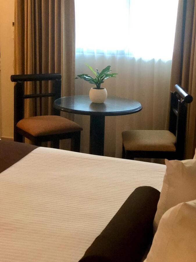 Hotel Del Rio Navojoa Zewnętrze zdjęcie