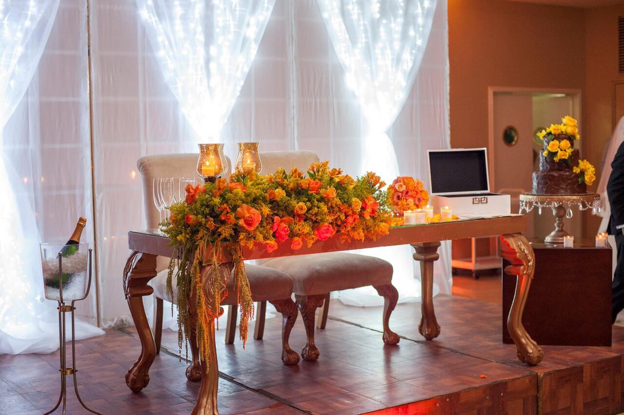 Hotel Del Rio Navojoa Zewnętrze zdjęcie