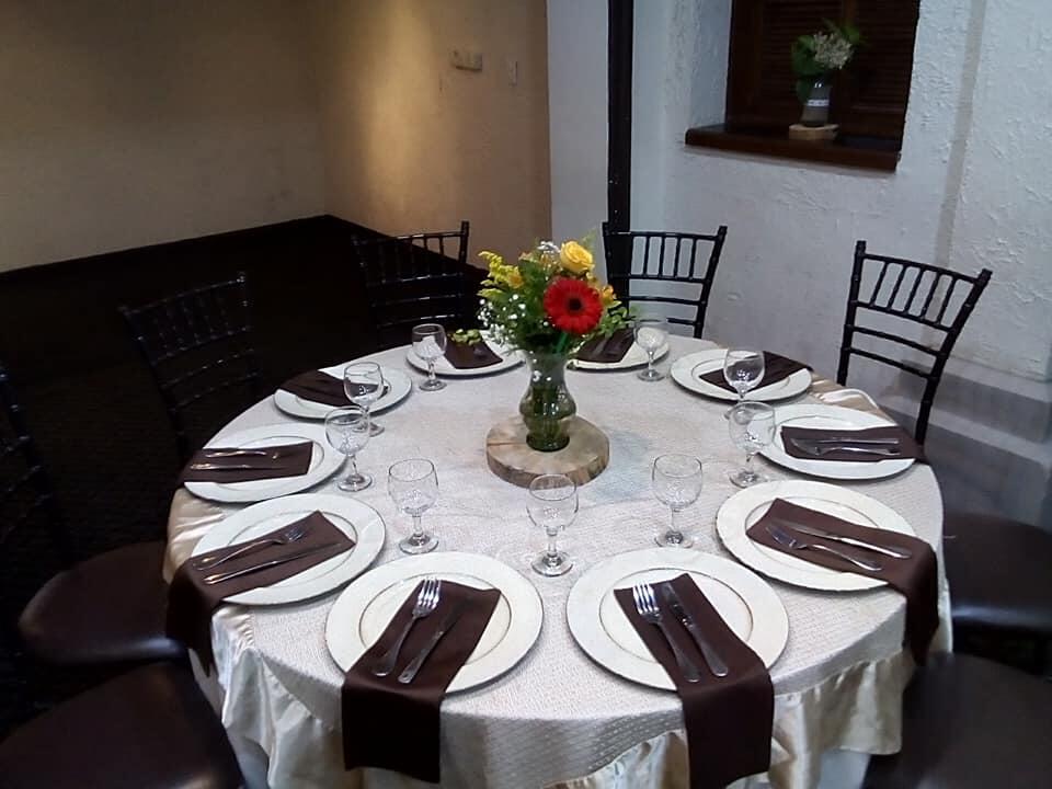 Hotel Del Rio Navojoa Zewnętrze zdjęcie